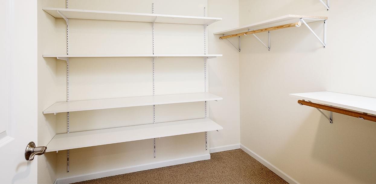 Cedar Community West Bend Senior Living Community Assisted Living